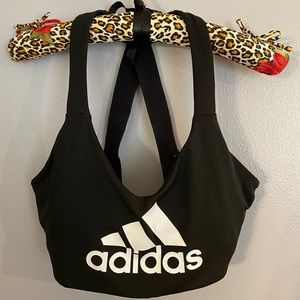Adidas Sports bra